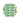 33 Splitter Rectangle / Pre - Roll Labels - Pre - Roll (10.16cm x 6.7cm)
