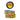 Agent Orange Pre - Labeled 3.5g Self - Seal Tins - 60pcs