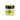 Ak47 Glass Jars Pre - Labeled - 3.5grams (1/8oz)