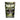 AK47 Mylar Pouches Pre-Labeled - SLAPSTA