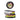 Amnesia Haze Pre - Labeled 3.5g Self - Seal Tins - 60pcs