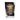 Animal Face Mylar Pouches Pre - Labeled - 3.5g (1/8oz)