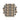 Animal Face Rectangle / Pre - Roll Labels - Pre - Roll (10.16cm x 6.7cm)