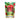 Apple Fritters Mylar Pouches Pre - Labeled - 3.5g (1/8oz)