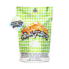 Apple Fritters SFX Mylar Pouches Pre-Labeled - SLAPSTA