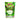 Apple Gelato Mylar Pouches Pre - Labeled - 3.5g (1/8oz)