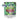 Apple Punch SFX Mylar Pouches Pre - Labeled - 3.5g (1/8oz)