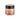 Bacon Grease Glass Jars Pre - Labeled - 3.5grams (1/8oz)