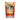 Bacon Grease Mylar Pouches Pre - Labeled - 3.5g (1/8oz)