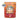 Bacon Grease SFX Mylar Pouches Pre - Labeled - 3.5g (1/8oz)