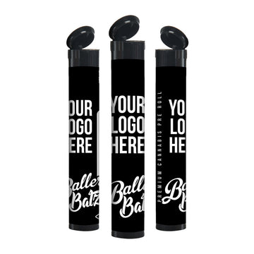 https://slapsta.com/cdn/shop/products/baller-batz-black-logo-labelled-pre-roll-tubes-974510_360x.jpg?v=1693175699