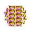 Banana Cake Rectangle / Pre-Roll Labels - SLAPSTA