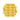 Banana Crack Rectangle / Pre - Roll Labels - Pre - Roll (10.16cm x 6.7cm)