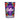 Bellini Mylar Pouches Pre - Labeled - 3.5g (1/8oz)
