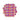 Berry Bomb Rectangle / Pre - Roll Labels - Pre - Roll (10.16cm x 6.7cm)