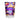 Berry Pie Mylar Pouches Pre - Labeled - 3.5g (1/8oz)
