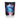 Big Bang Mylar Pouches Pre - Labeled - 3.5g (1/8oz)