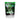Biker OG Mylar Pouches Pre - Labeled - 3.5g (1/8oz)