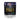 Billy Kimber Mylar Pouches Pre - Labeled - 3.5g (1/8oz)