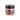 Birthday Cake Glass Jars Pre - Labeled - 3.5grams (1/8oz)
