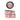 Biscotti Pre - Labeled 3.5g Self - Seal Tins - 60pcs