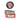 Biscotti Pre - Labeled 3.5g Self - Seal Tins - 60pcs
