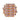 Biscotti Rectangle / Pre - Roll Labels - Pre - Roll (10.16cm x 6.7cm)