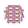 Biscotti Rectangle / Pre-Roll Labels - Pre-Roll (10.16cm x 6.7cm) / 10