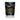 Black Bananas Mylar Pouches Pre - Labeled - 3.5g (1/8oz)
