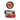 Black Cherry Pie Pre - Labeled 3.5g Self - Seal Tins - 60pcs