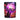 Black Cherry Soda Mylar Pouches Pre - Labeled - 3.5g (1/8oz)