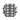 Black Diamond Rectangle / Pre - Roll Labels - Pre - Roll (10.16cm x 6.7cm)