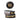 Black Water OG Pre - Labeled 3.5g Self - Seal Tins - 60pcs