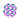 Blank Splat Circular Stickers - 2.5cm