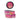Bloody Gelato Pre - Labeled 3.5g Self - Seal Tins - 60pcs