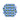 Blue Cookies Rectangle / Pre - Roll Labels - Pre - Roll (10.16cm x 6.7cm)
