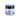 Blue Dream Glass Jars Pre - Labeled - 3.5grams (1/8oz)