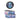 Blue Dream Pre - Labeled 3.5g Self - Seal Tins - 60pcs