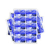 Blue Gotti Rectangle / Pre-Roll Labels - Pre-Roll (10.16cm x 6.7cm) / 10