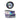 Blue Licorice Pre - Labeled 3.5g Self - Seal Tins - 60pcs