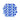 Blue Magic Rectangle / Pre - Roll Labels - Pre - Roll (10.16cm x 6.7cm)