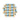 Blueberry Cruffin Rectangle / Pre - Roll Labels - Pre - Roll (10.16cm x 6.7cm)