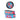 Bon Bons Pre - Labeled 3.5g Self - Seal Tins - 60pcs