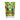 Boozy Melon Mylar Pouches Pre - Labeled - 3.5g (1/8oz)