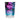 Bovetti Mylar Pouches Pre - Labeled - 3.5g (1/8oz)