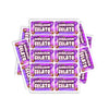 Bubblegum Gelato Rectangle / Pre-Roll Labels - Pre-Roll (10.16cm x 6.7cm) / 10