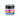Bubblegum Glass Jars Pre - Labeled - 3.5grams (1/8oz)