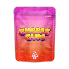 https://slapsta.com/cdn/shop/products/bubblegum-mylar-pouches-pre-labeled-816822_280x.jpg?v=1640739282