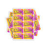 Burzt Rectangle / Pre-Roll Labels - Pre-Roll (10.16cm x 6.7cm) / 10