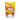 Cake Crasher Mylar Pouches Pre - Labeled - 3.5g (1/8oz)